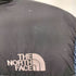 ザノースフェイスホワイトレーベル THE NORTH FACE WHITE LABEL NUPTSE JACKET 700フィル ヌプシ ダウン ジャケット レディース import:XS