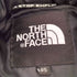 ザノースフェイスホワイトレーベル THE NORTH FACE WHITE LABEL NUPTSE JACKET 700フィル ヌプシ ダウン ジャケット レディース import:XS