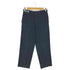 G&K Service TEAM WEAR IDEALジッパー ワークパンツ メンズ 30