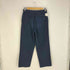 G&K Service TEAM WEAR IDEALジッパー ワークパンツ メンズ 30