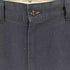 G&K Service TEAM WEAR IDEALジッパー ワークパンツ メンズ 30