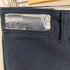 G&K Service TEAM WEAR IDEALジッパー ワークパンツ メンズ 30