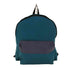 アーノルドパーマー Arnold Palmer ALWAYTH DAY PACK ナイロン キャンバス デイパック バックパック メンズ FREE
