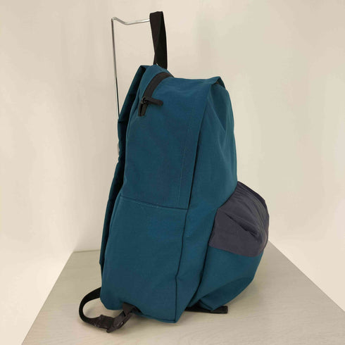 アーノルドパーマー Arnold Palmer ALWAYTH DAY PACK ナイロン キャンバス デイパック バックパック メンズ FREE
