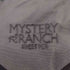 ミステリーランチ MYSTERY RANCH SWEET PEA スイートピー バックパック メンズ