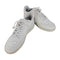 ナイキ NIKE W COURT VISION LO NN ウィメンズ コート ビジョン レディース JPN:23.5