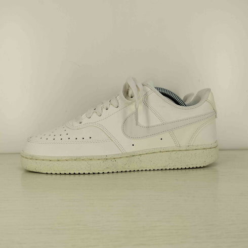 ナイキ NIKE W COURT VISION LO NN ウィメンズ コート ビジョン レディース JPN:23.5
