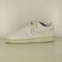 ナイキ NIKE W COURT VISION LO NN ウィメンズ コート ビジョン レディース JPN:23.5