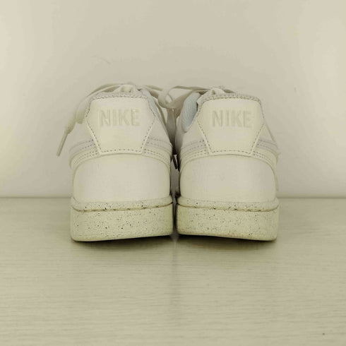 ナイキ NIKE W COURT VISION LO NN ウィメンズ コート ビジョン レディース JPN:23.5