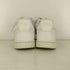 ナイキ NIKE W COURT VISION LO NN ウィメンズ コート ビジョン レディース JPN:23.5