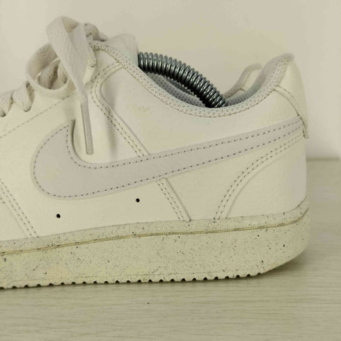 ナイキ NIKE W COURT VISION LO NN ウィメンズ コート ビジョン レディース JPN:23.5