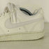 ナイキ NIKE W COURT VISION LO NN ウィメンズ コート ビジョン レディース JPN:23.5