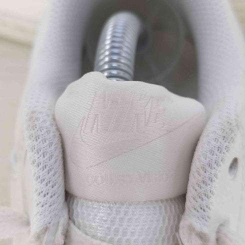 ナイキ NIKE W COURT VISION LO NN ウィメンズ コート ビジョン レディース JPN:23.5