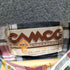 カムコ CAMCO パッチワークシャツ メンズ import:M