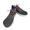 ALTRA PROVISION 7 プロビジョン ランニングシューズ メンズ UK:8