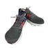 ALTRA PROVISION 7 プロビジョン ランニングシューズ メンズ UK:8