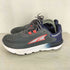 ALTRA PROVISION 7 プロビジョン ランニングシューズ メンズ UK:8