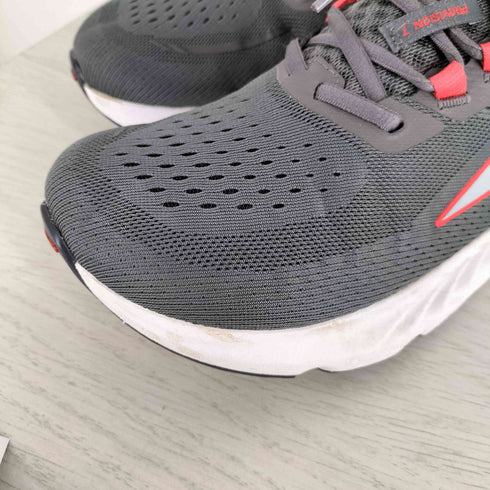 ALTRA PROVISION 7 プロビジョン ランニングシューズ メンズ UK:8
