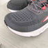 ALTRA PROVISION 7 プロビジョン ランニングシューズ メンズ UK:8
