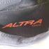 ALTRA PROVISION 7 プロビジョン ランニングシューズ メンズ UK:8