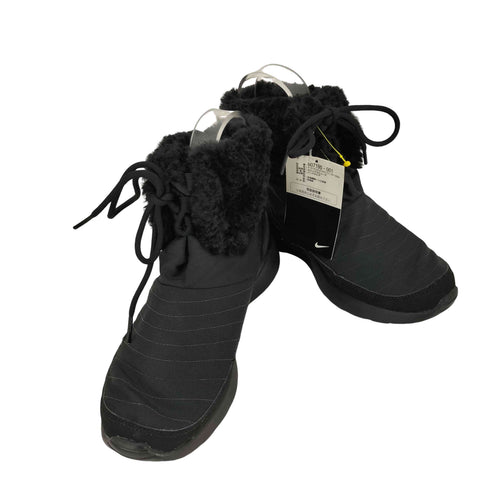 ナイキ NIKE WMNS KAISHI WNTR HIGH レディース JPN:24.5