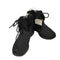 ナイキ NIKE WMNS KAISHI WNTR HIGH レディース JPN:24.5