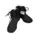 ナイキ NIKE WMNS KAISHI WNTR HIGH レディース JPN:24.5