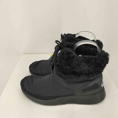 ナイキ NIKE WMNS KAISHI WNTR HIGH レディース JPN:24.5