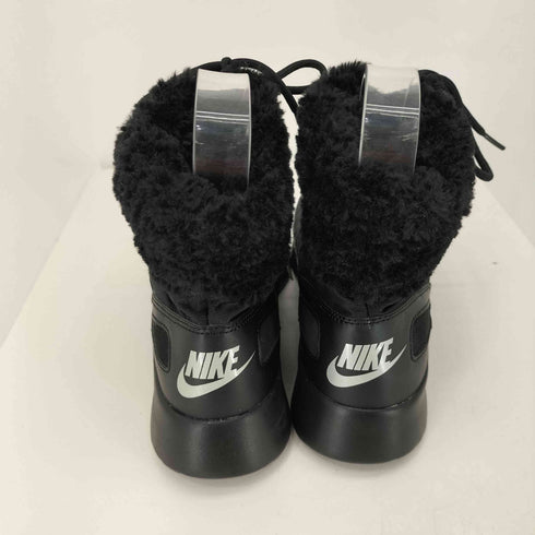 ナイキ NIKE WMNS KAISHI WNTR HIGH レディース JPN:24.5
