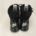 ナイキ NIKE WMNS KAISHI WNTR HIGH レディース JPN:24.5
