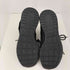 ナイキ NIKE WMNS KAISHI WNTR HIGH レディース JPN:24.5