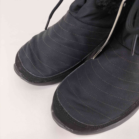 ナイキ NIKE WMNS KAISHI WNTR HIGH レディース JPN:24.5
