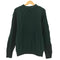 エディーバウアー Eddie Bauer ケーブル クルーセーター/CABLE CREW SWEATER メンズ JPN:M
