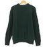 エディーバウアー Eddie Bauer ケーブル クルーセーター/CABLE CREW SWEATER メンズ JPN:M