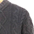 エディーバウアー Eddie Bauer ケーブル クルーセーター/CABLE CREW SWEATER メンズ JPN:M