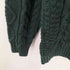 エディーバウアー Eddie Bauer ケーブル クルーセーター/CABLE CREW SWEATER メンズ JPN:M