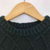 エディーバウアー Eddie Bauer ケーブル クルーセーター/CABLE CREW SWEATER メンズ JPN:M