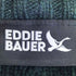 エディーバウアー Eddie Bauer ケーブル クルーセーター/CABLE CREW SWEATER メンズ JPN:M
