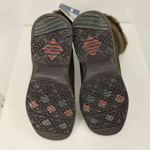 ヨネックス YONEX パワークッション ウォーキングブーツ レディース JPN:23.5