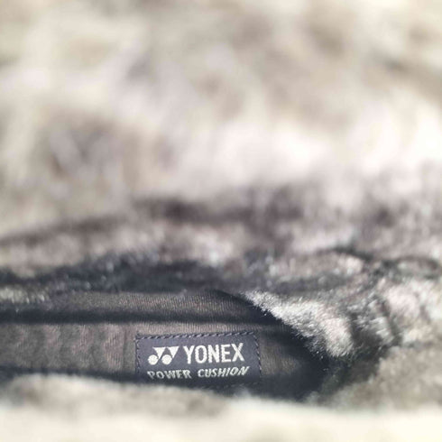 ヨネックス YONEX パワークッション ウォーキングブーツ レディース JPN:23.5