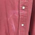 ポロバイラルフローレン Polo by RALPH LAUREN スモールポニー刺繍 CLASSIC FIT ボタンダウンシャツ メンズ JPN:XL
