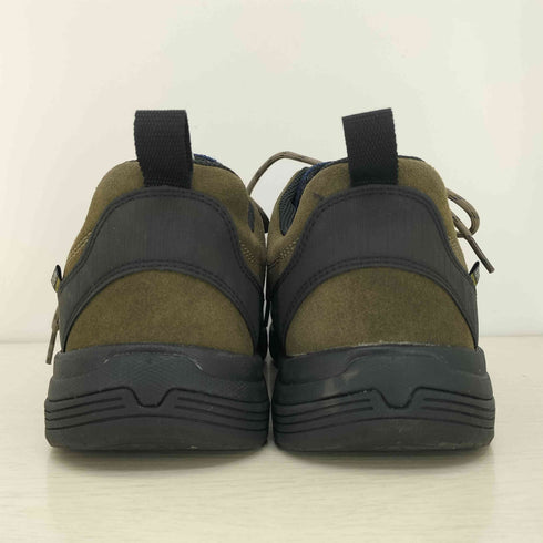 キーン KEEN ジャスパー ツー ウォータープルーフ 防水スニーカー メンズ JPN:28