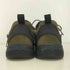 キーン KEEN ジャスパー ツー ウォータープルーフ 防水スニーカー メンズ JPN:28