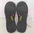 キーン KEEN ジャスパー ツー ウォータープルーフ 防水スニーカー メンズ JPN:28