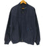 ウィンドブレーカー WINDBREAKER 90S カップショルダーダービージャケット メンズ