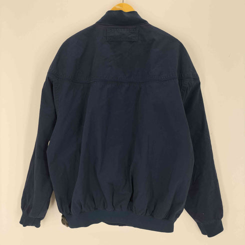 ウィンドブレーカー WINDBREAKER 90S カップショルダーダービージャケット メンズ