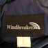 ウィンドブレーカー WINDBREAKER 90S カップショルダーダービージャケット メンズ