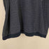 CANYONRIDGE 総柄ロングスリーブポロシャツ メンズ 3XL