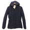ジースターロー G-STAR RAW WHISTLER HEDLEY WMN ウィスラーヘドリー レディース S