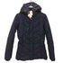 ジースターロー G-STAR RAW WHISTLER HEDLEY WMN ウィスラーヘドリー レディース S